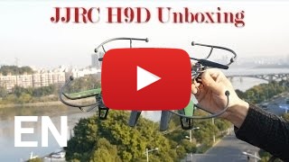 Buy JJRC H9d