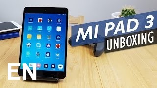 Buy Xiaomi Mi Pad 3