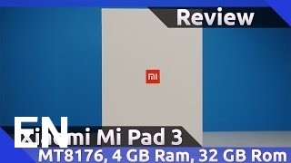 Buy Xiaomi Mi Pad 3