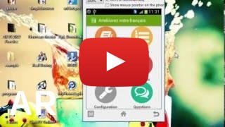 شراء Oukitel K6