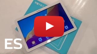 Comprar Huawei Honor Pad 5