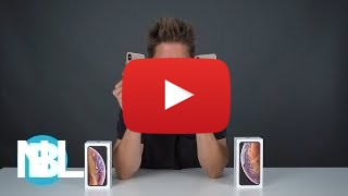 Kopen Apple iPhone XS Max