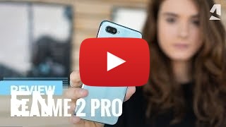 Buy Realme 2 Pro