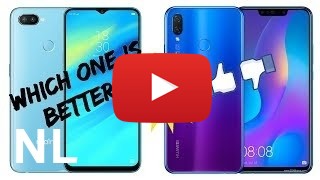 Kopen Realme 2 Pro