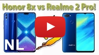 Kopen Realme 2 Pro