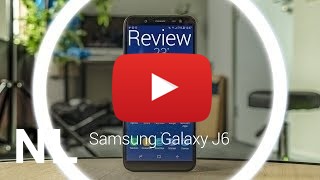 Kopen Samsung Galaxy J6 (2018)