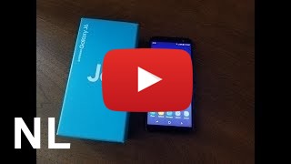 Kopen Samsung Galaxy J6 (2018)