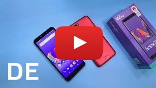 Kaufen Wiko Tommy 3 Plus