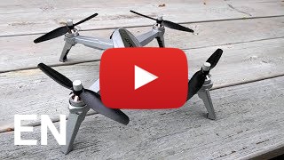 Jjrc shop x5 review