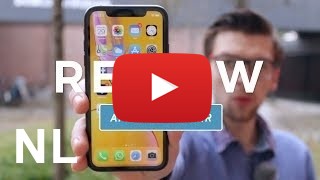 Kopen Apple iPhone XR