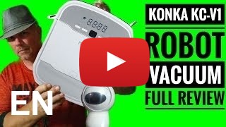 Buy Konka Kc v1