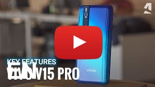 Buy Vivo V15