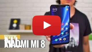 Kopen Xiaomi Mi 8