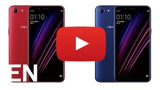 Buy Oppo A1