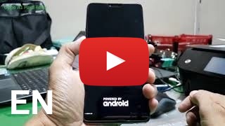 Buy Oppo A1