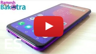 Comprar Vivo Y93