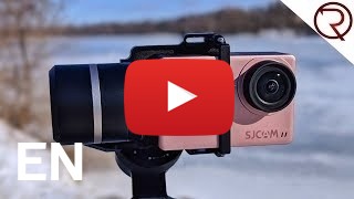 Buy SJCAM Sj8 air