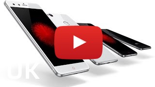 Купити nubia Z11