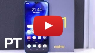 Comprar Realme U1