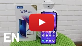 Buy Vivo V15 Pro