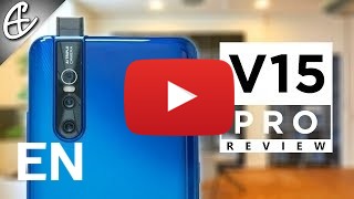 Buy Vivo V15 Pro