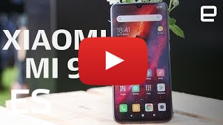 Comprar Xiaomi Mi Mix 3 5G