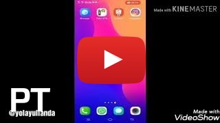 Comprar Vivo Y93