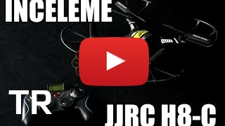 Satın al JJRC X5