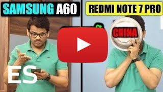 Comprar Realme 3