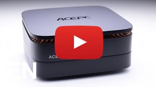 Buy Acepc Gk1