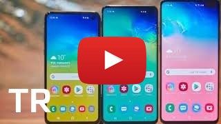 Satın al Realme 3