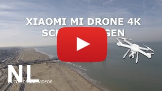 Kopen Xiaomi Mi drone 4k