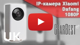 Купити Xiaomi 1080p