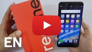 Buy Realme 1