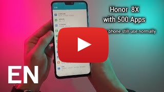 Buy Huawei Honor 8X Max SD636