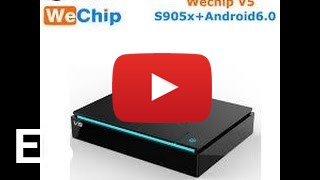 Comprar Wechip V5