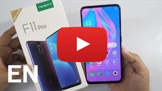 Buy Oppo F11 Pro