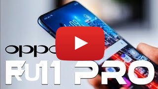 Купить Oppo F11 Pro