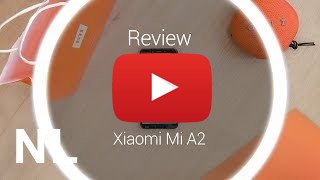 Kopen Xiaomi Mi A2
