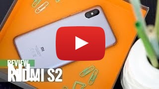 Kopen Xiaomi Redmi S2