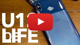 Kaufen HTC U12 Life