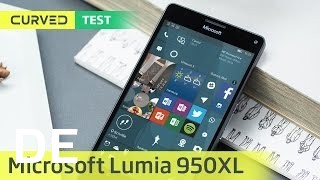 Kaufen Microsoft Lumia 950
