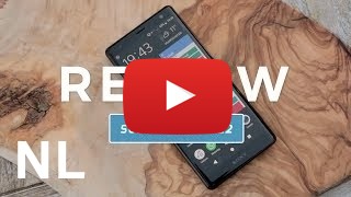 Kopen Sony Xperia XZ2