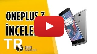 Satın al OnePlus 7
