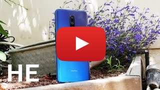 לקנות OnePlus 7