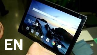 Buy Lenovo Tab 4 10 Plus