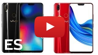 Comprar Vivo Z1i