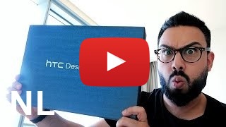 Kopen HTC Desire 12+