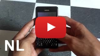 Kopen Nokia Asha 210