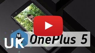 Купити OnePlus 7